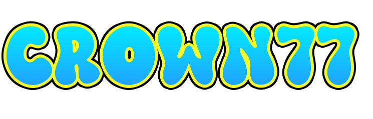 CROWN77