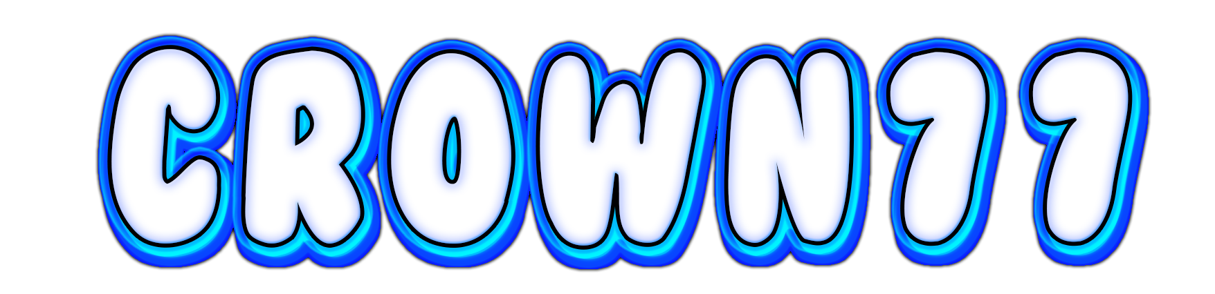 CROWN77